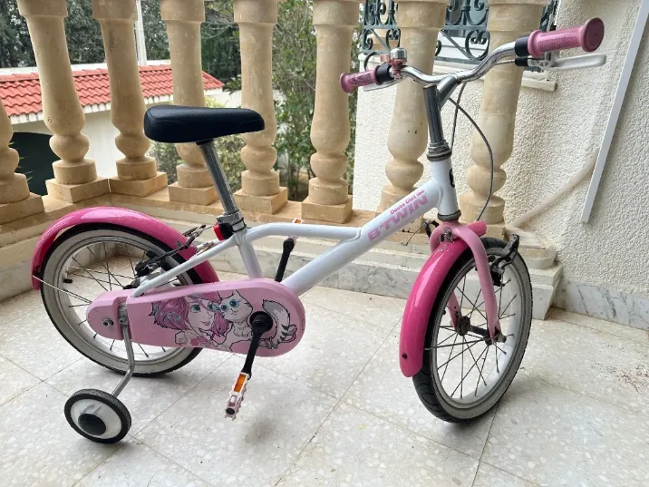 Grande vente de déménagement