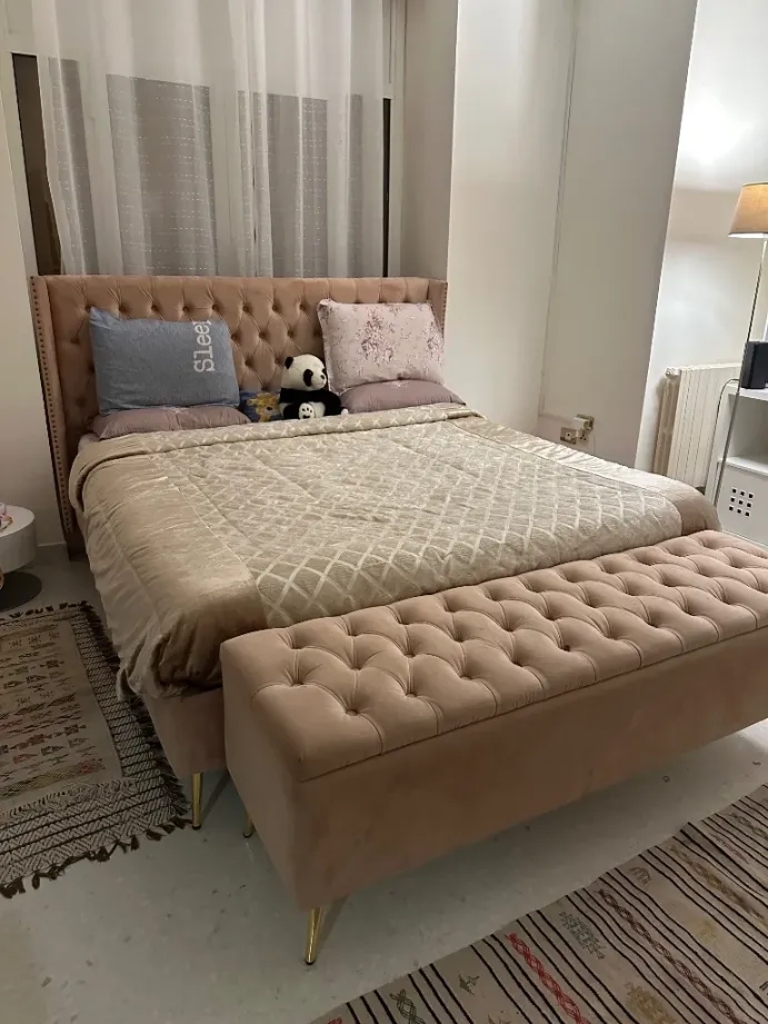 Grande vente de déménagement