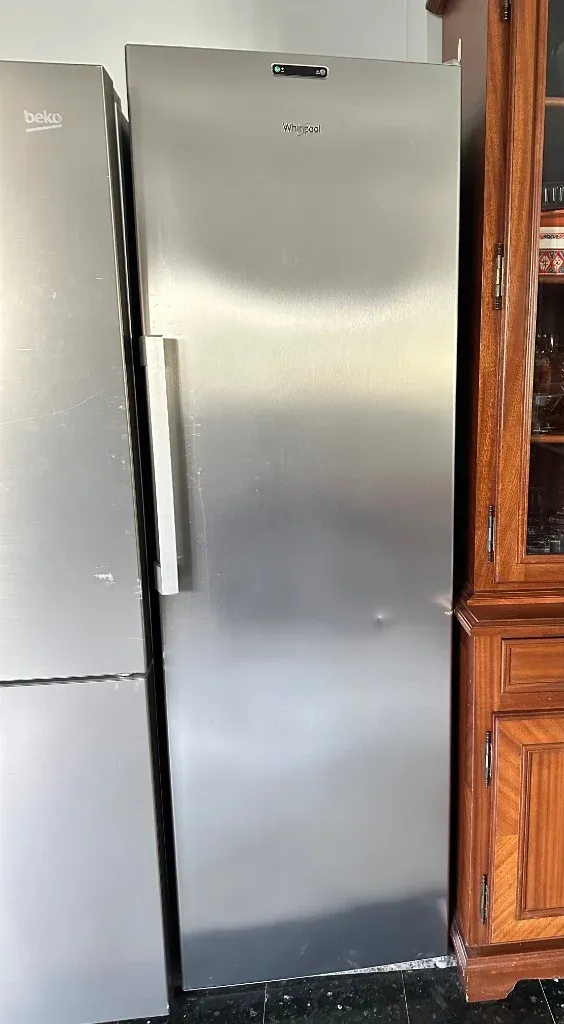 Grande vente de déménagement