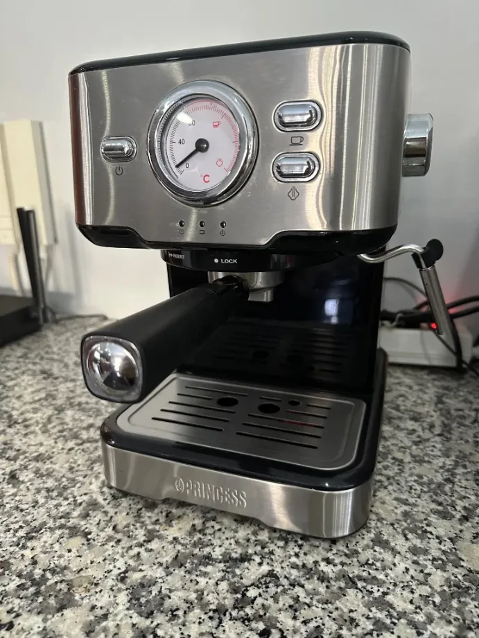 Grande vente de déménagement