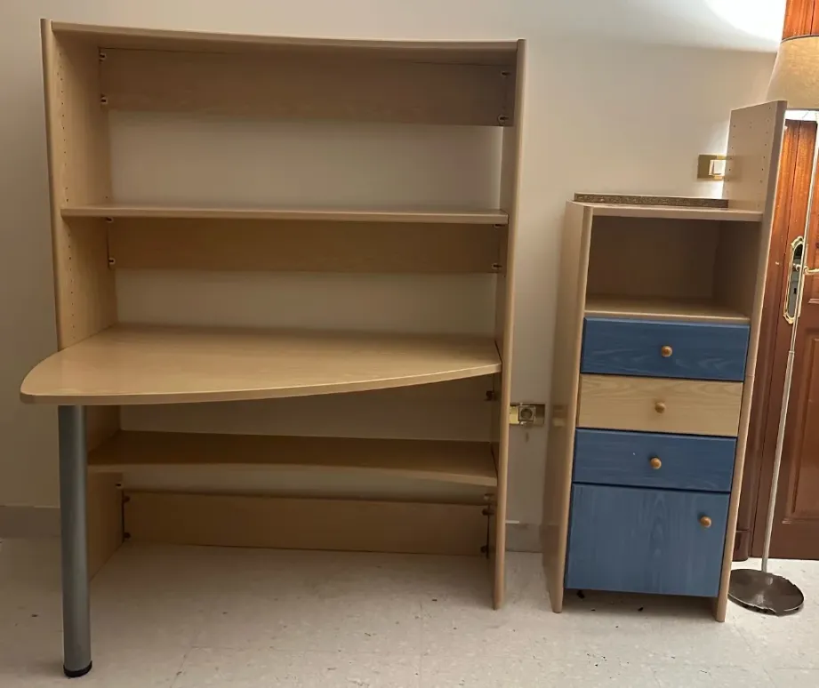 Grande vente de déménagement