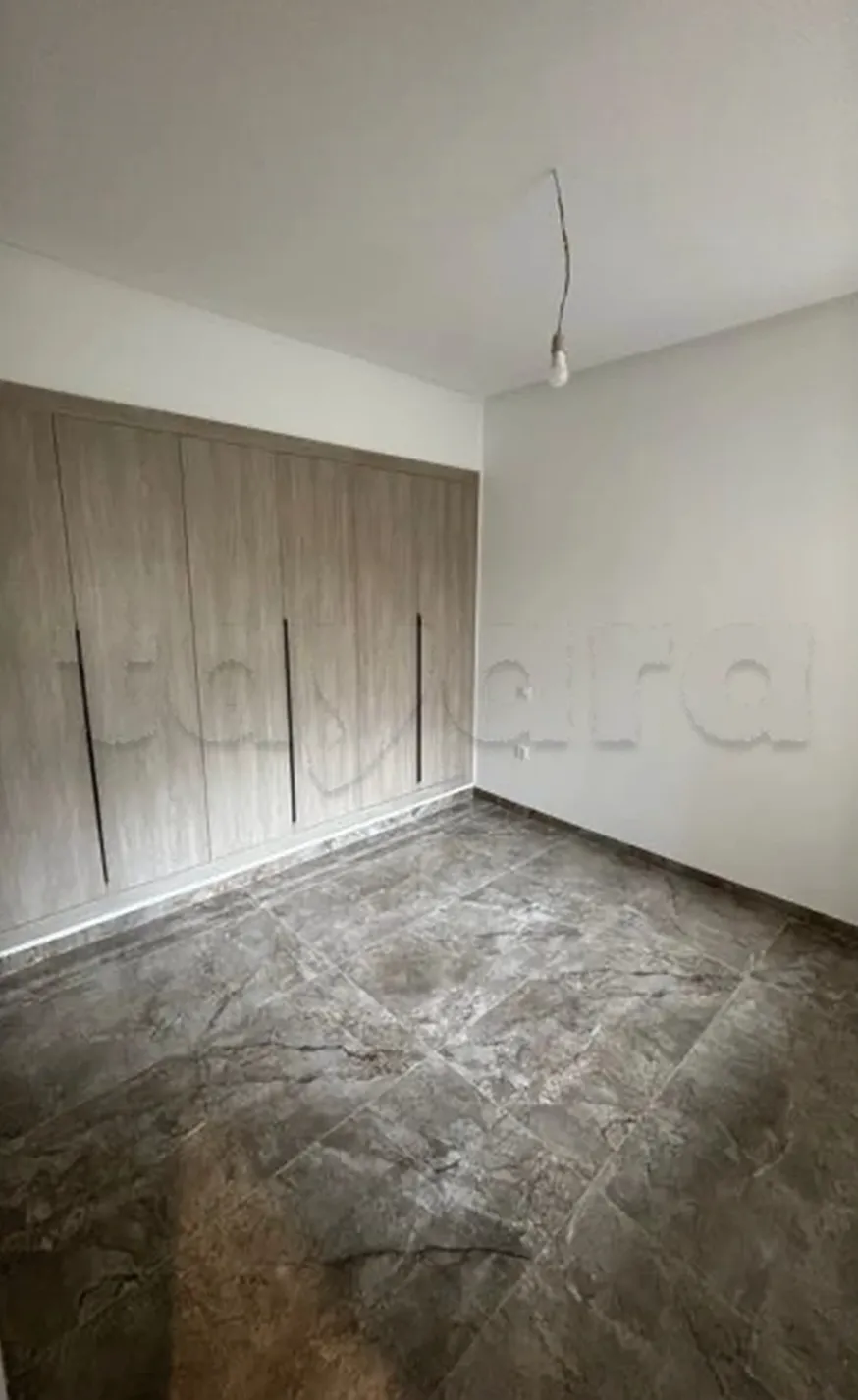 Location S1 vide à Ennasr 2