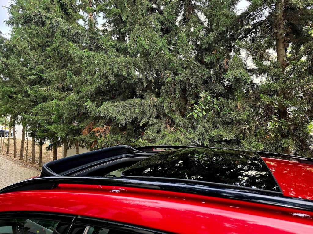 🚘  Cupra Formentort  2022  75.000km 2L 11cv 🚘
          🔁 on accepte l échange des voitures
             