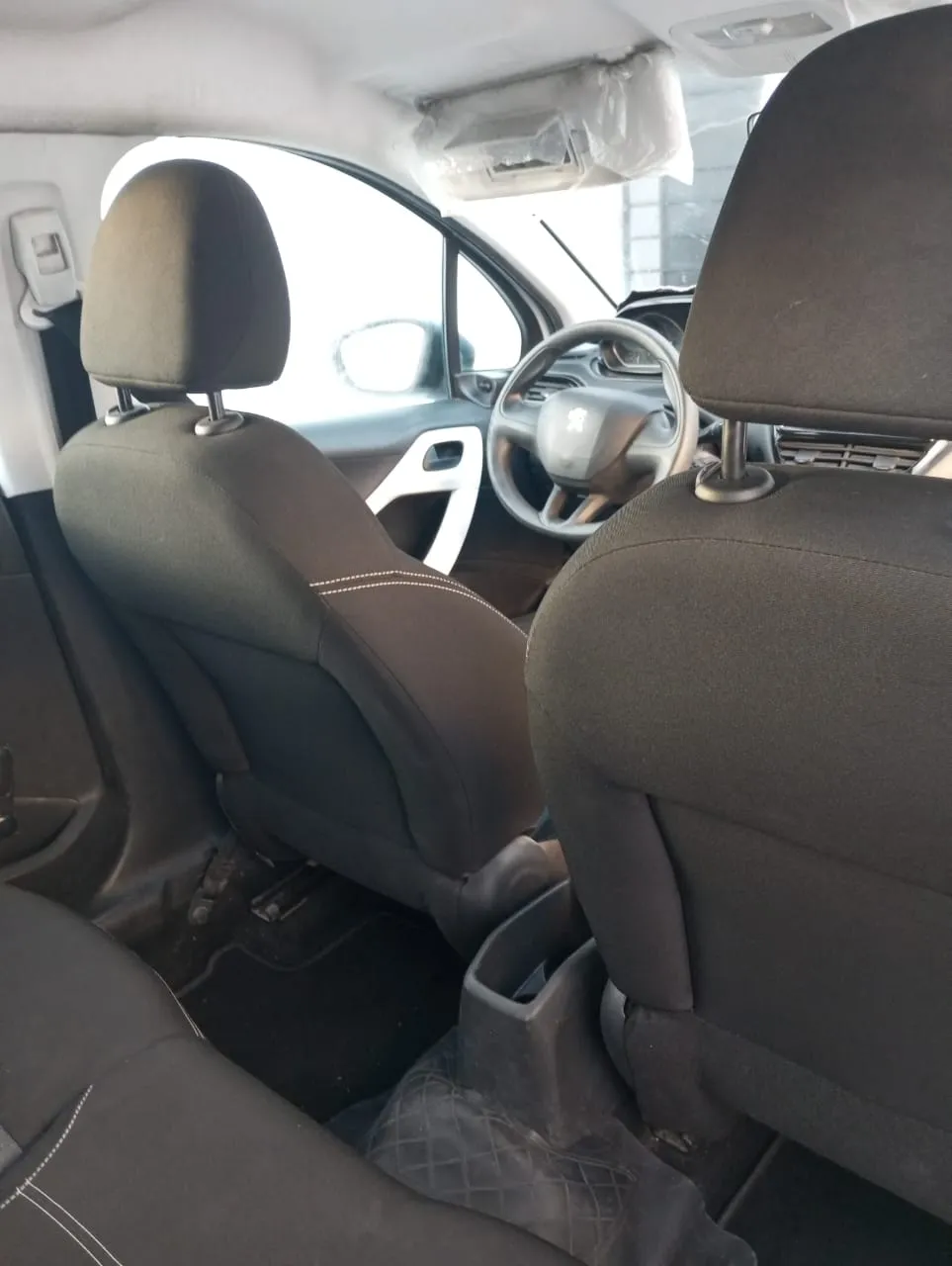 voiture Peugeot 99958728