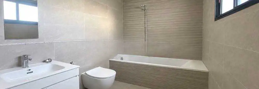 🏡 À LOUER – Appartement Spacieux S+2
📍 Référence : R488 - photo 5
