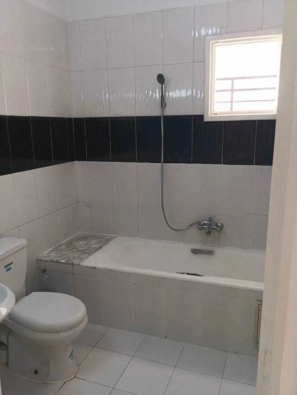 🏡 À LOUER – Appartement Spacieux S+2
📍 Référence : R488 - photo 3