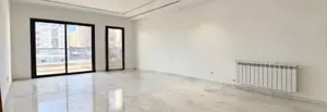 🏡 À LOUER – Appartement Spacieux S+2
📍 Référence : R488