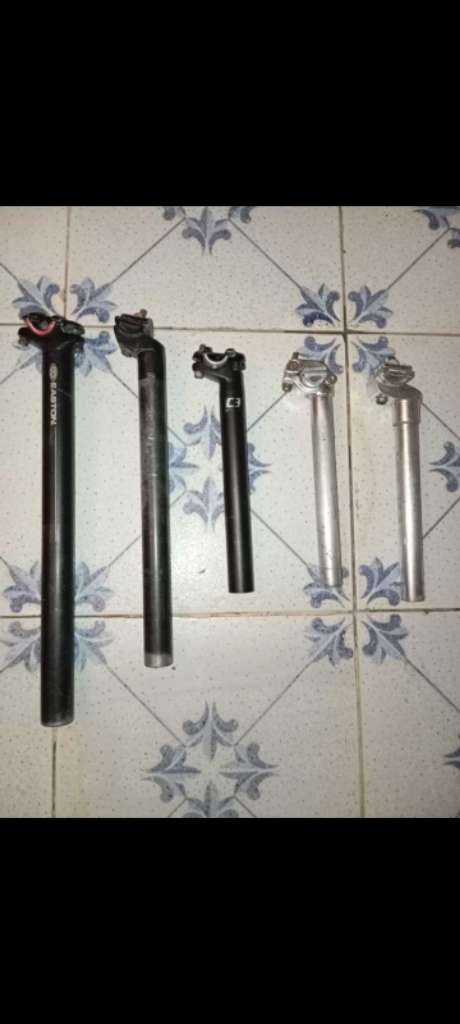 tige salle vélo original disponible tunis Hay najeh malassine téléphone et WhatsApp 29552926