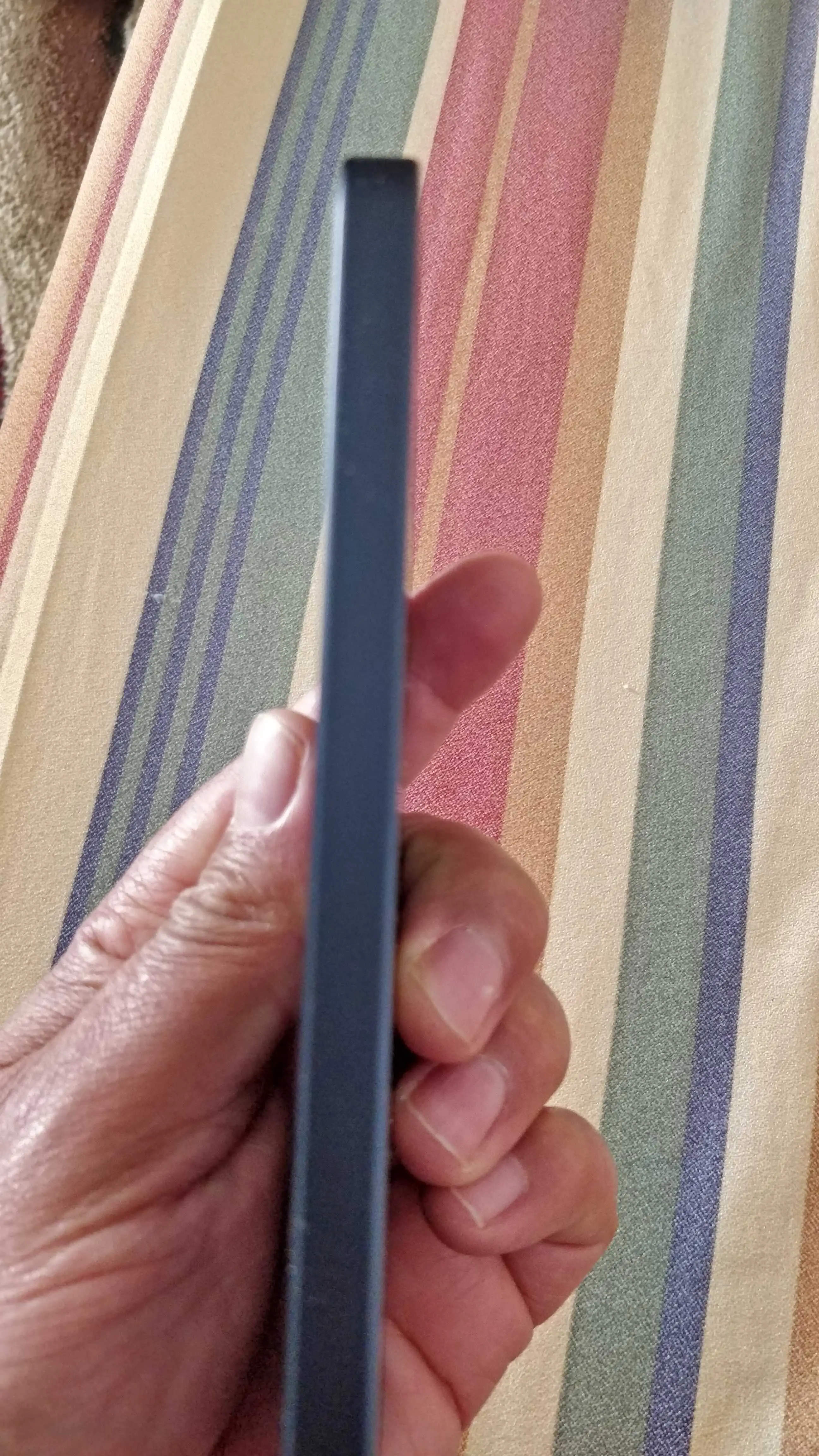 Samsung Galaxy A35 5G