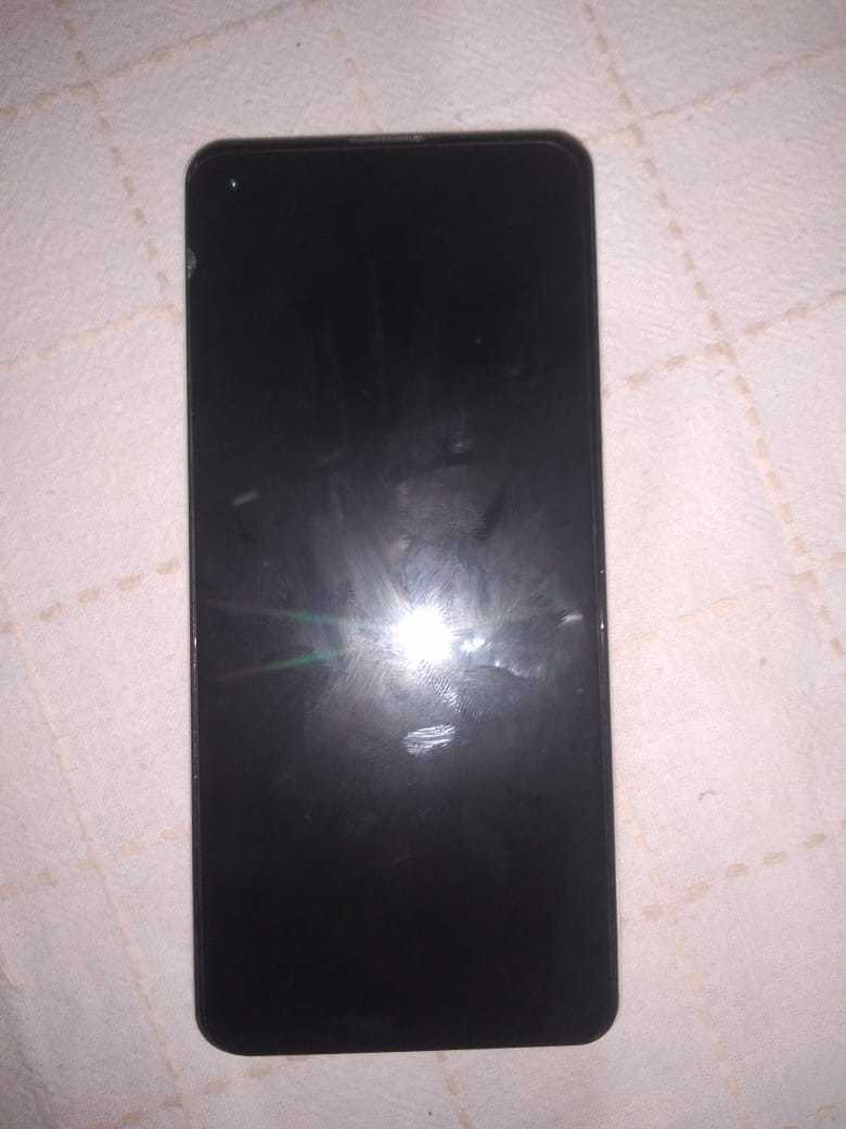 Samsung a21s