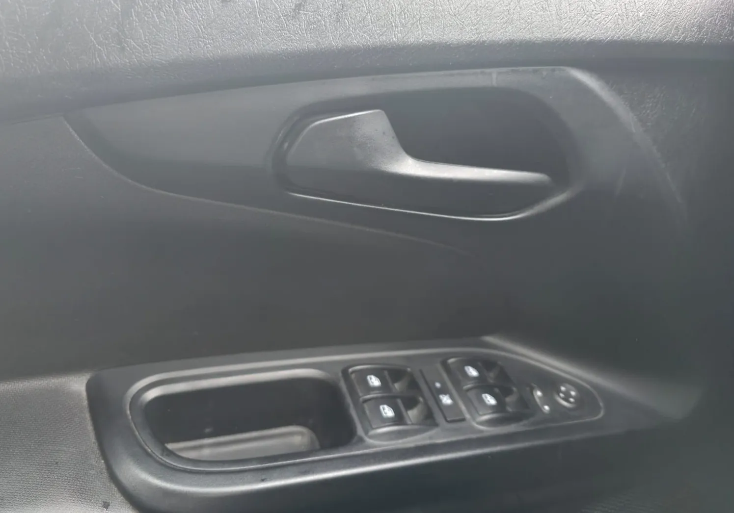 Occasion à ne pas rater FIAT TIPO ENTRY PLUS