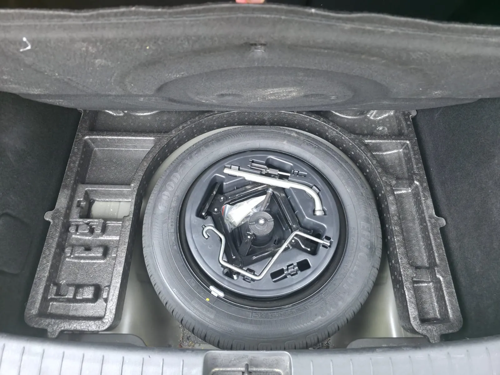 Occasion à ne pas rater FIAT TIPO ENTRY PLUS