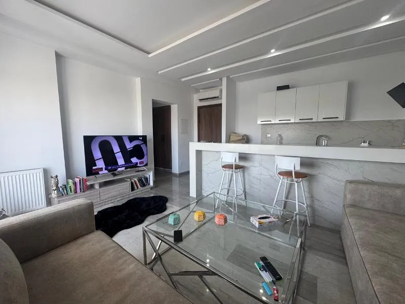 Appartement ISADORA(Réf: L3243)
