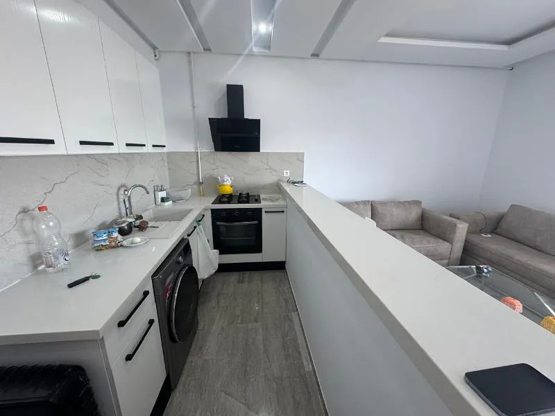 Appartement ISADORA(Réf: L3243)