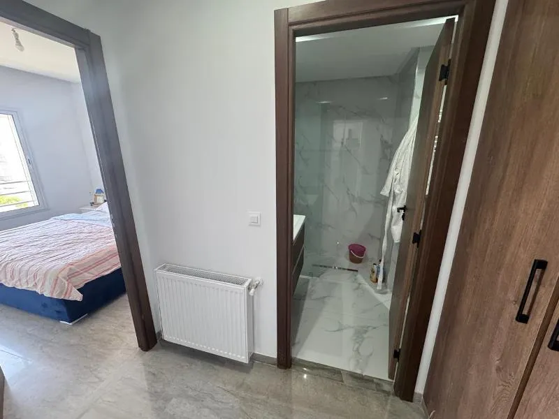 Appartement ISADORA(Réf: L3243)