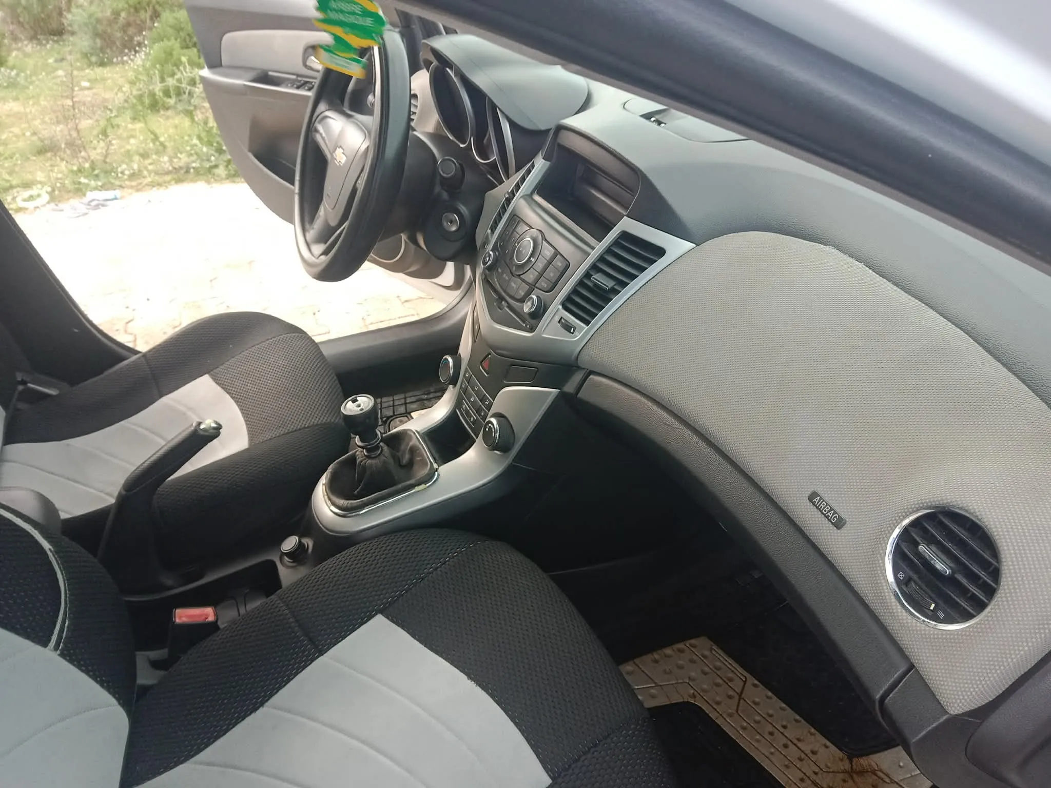 ✅️ Prix 25 négociable  ✅️ Tél 29 402 205