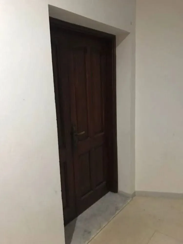 etage de villa indépendante