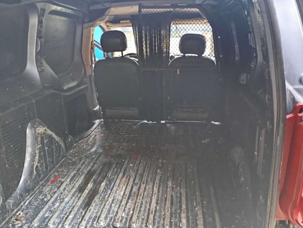 B9 en bonne état moteur ehdi ndhifa 