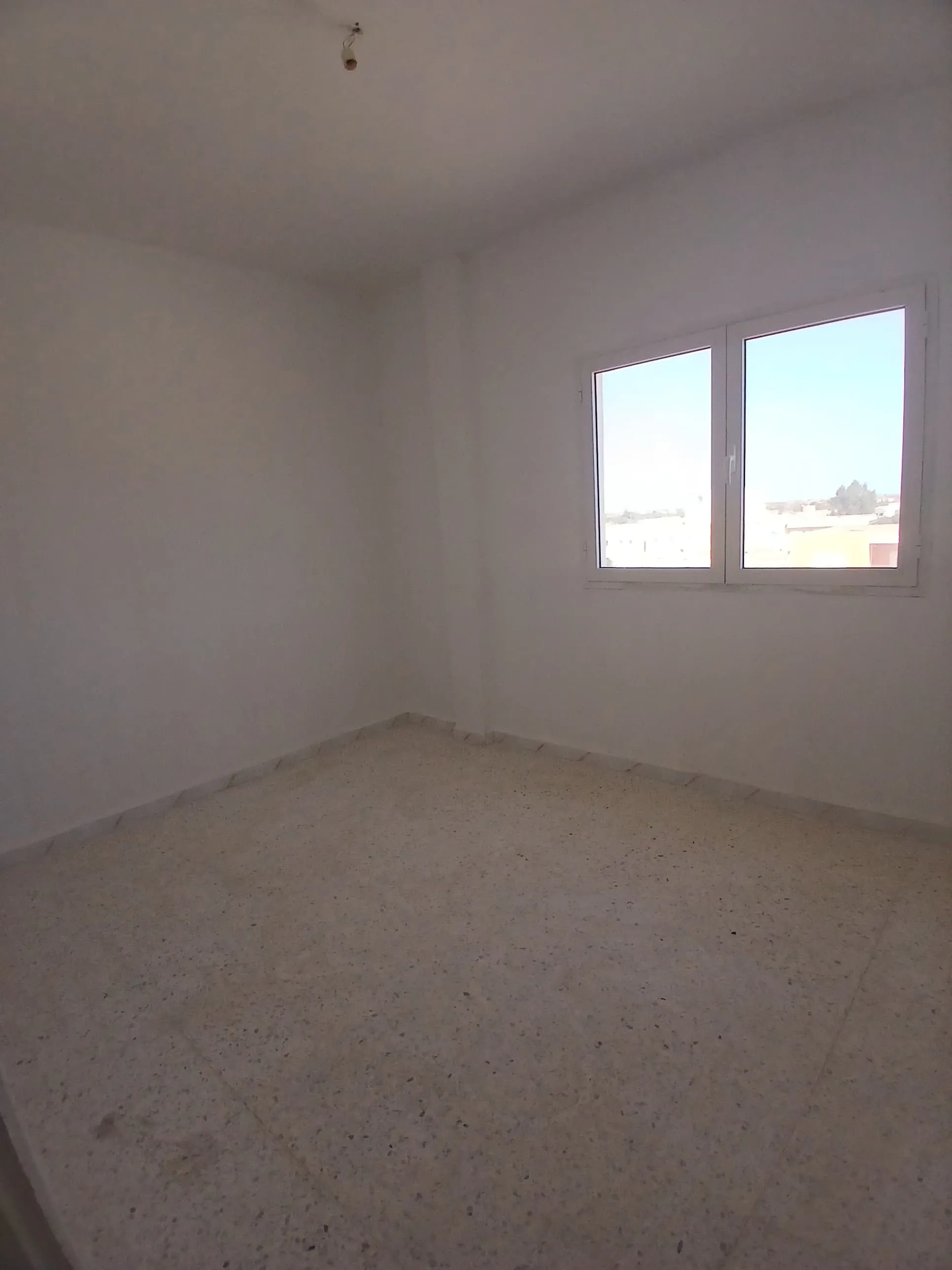 location Appts S2 à Kondar - Sousse