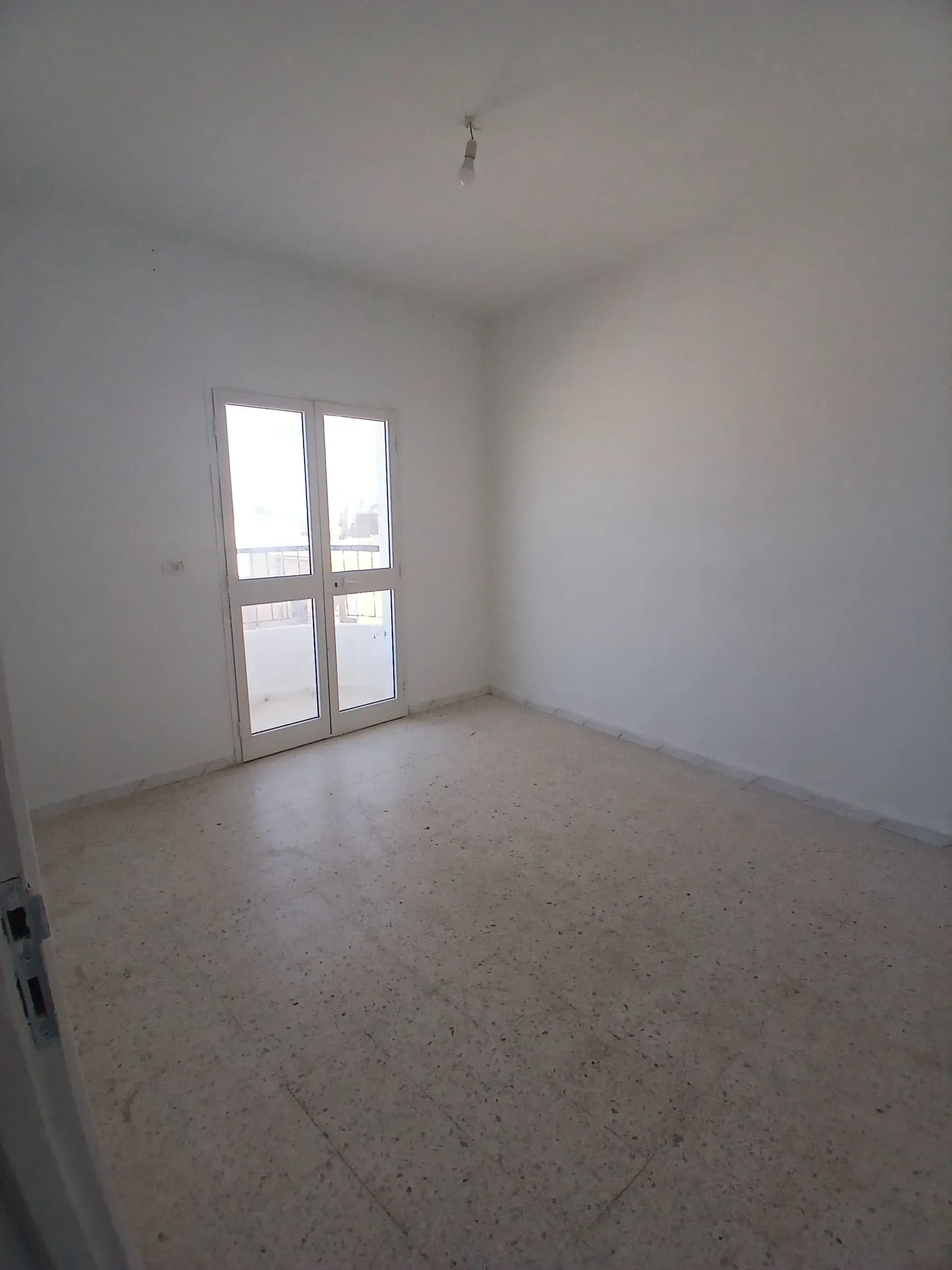 location Appts S2 à Kondar - Sousse
