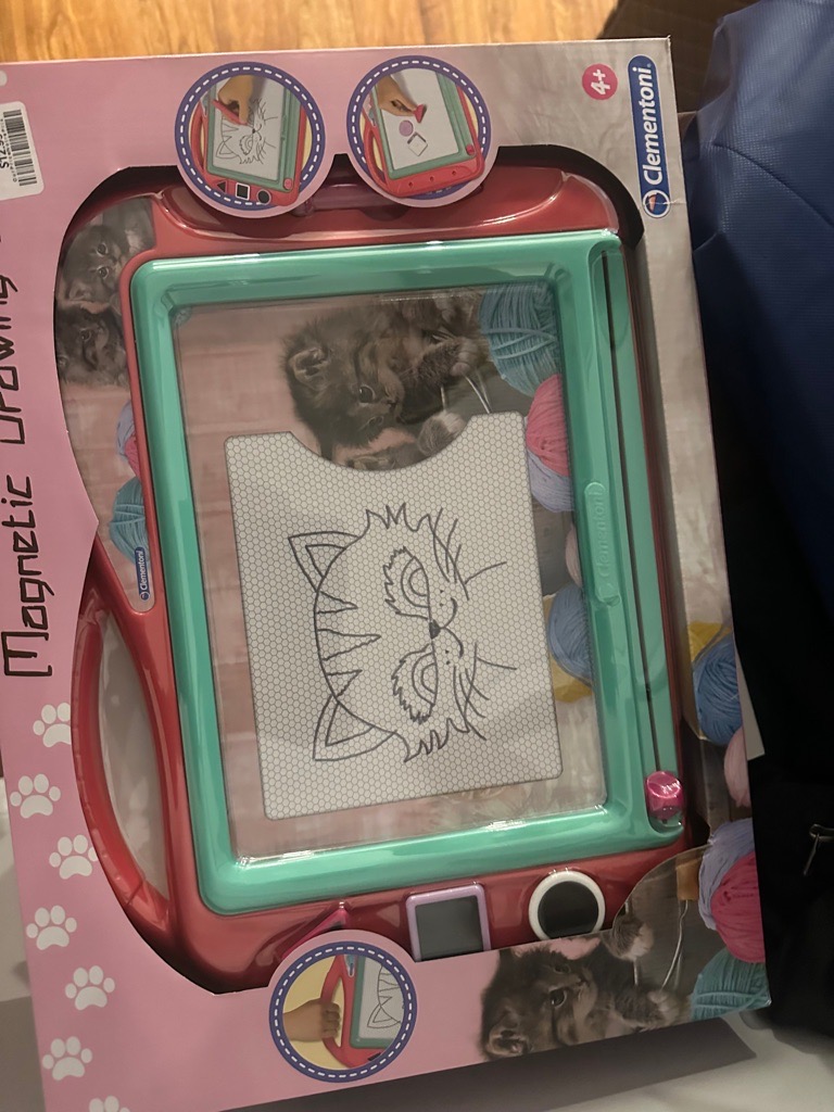 Seat arona xperience 