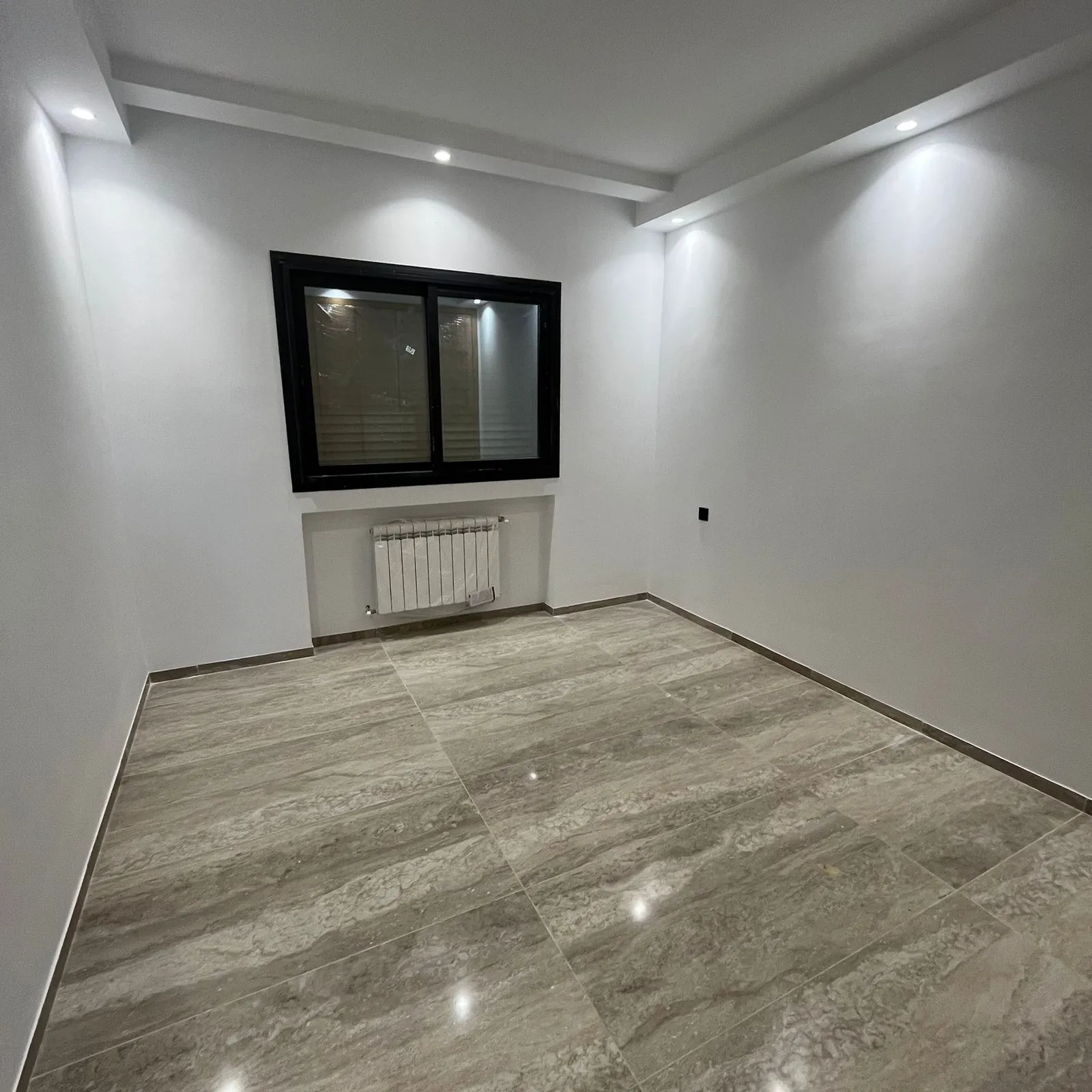 Un Appartement s+2 zone miramar ☎️53123208☎️
