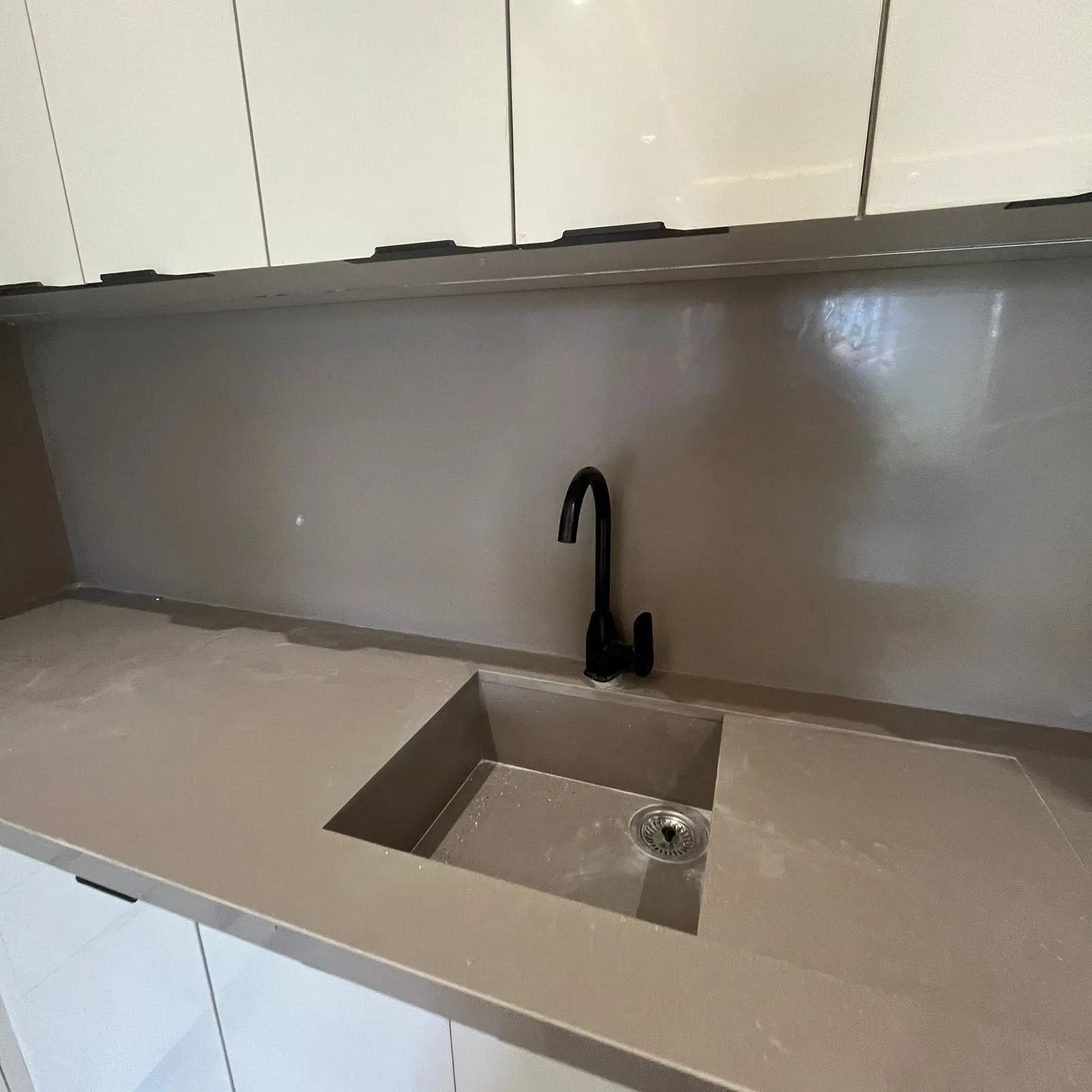 Un Appartement s+2 zone miramar ☎️53123208☎️