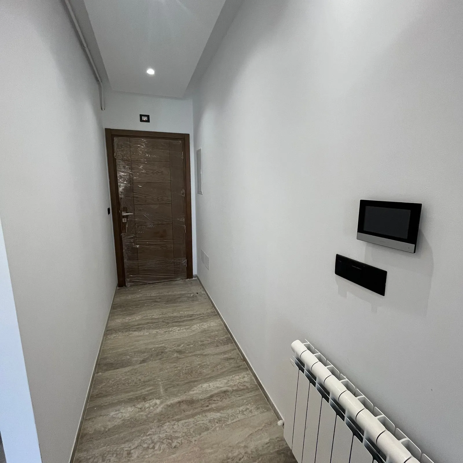Un Appartement s+2 zone miramar ☎️53123208☎️