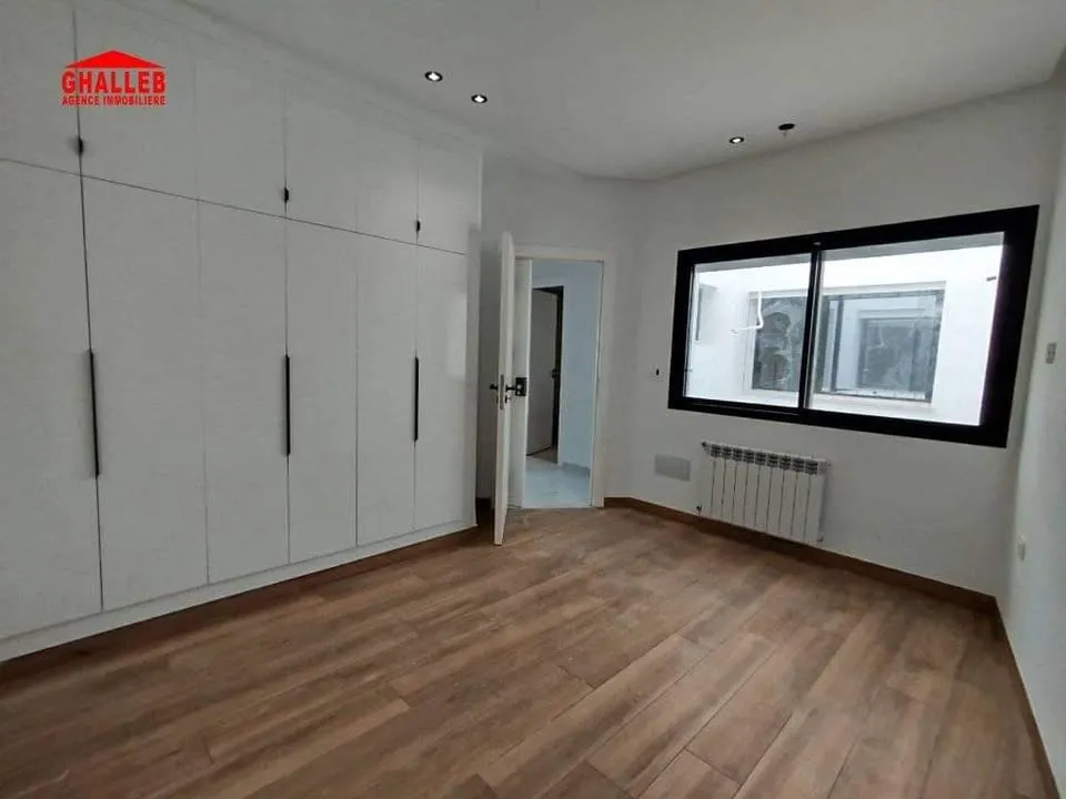  un bel appartement standing 29730412