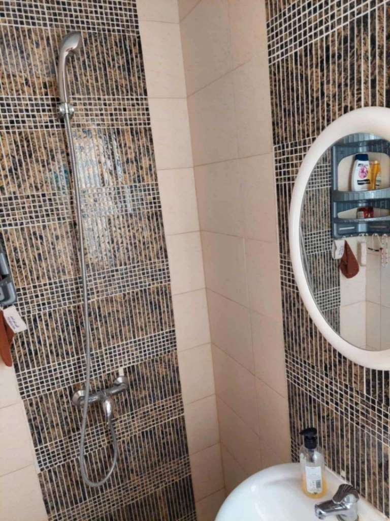 شقة للبيع