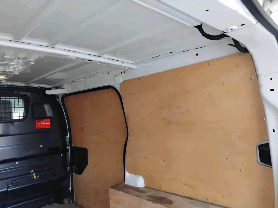 CITROËN JUMPY IMPORTÉE TOUTE OPTION 3 PLACES