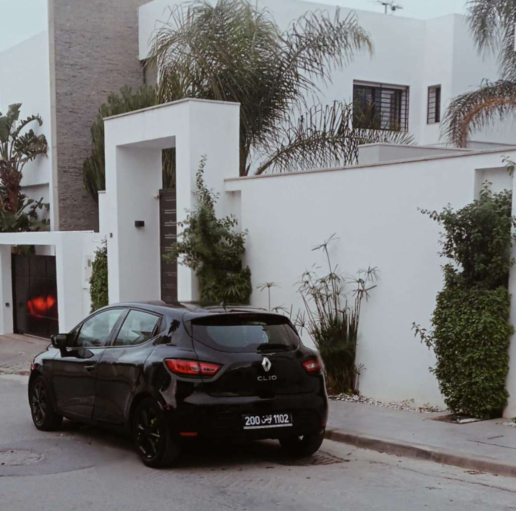 Celio 4 1ère main ✋✋