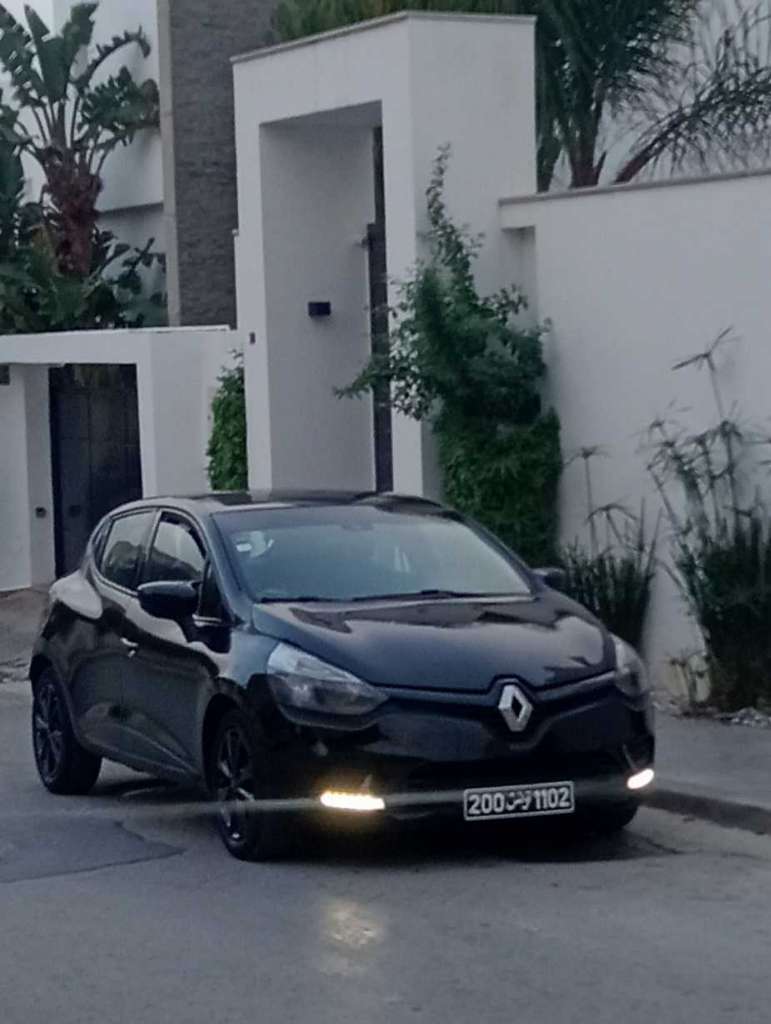 Celio 4 1ère main ✋✋