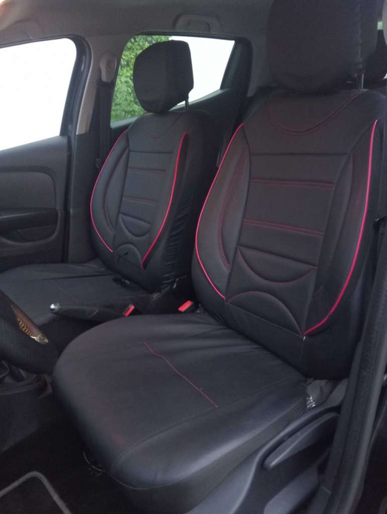 Celio 4 1ère main ✋✋