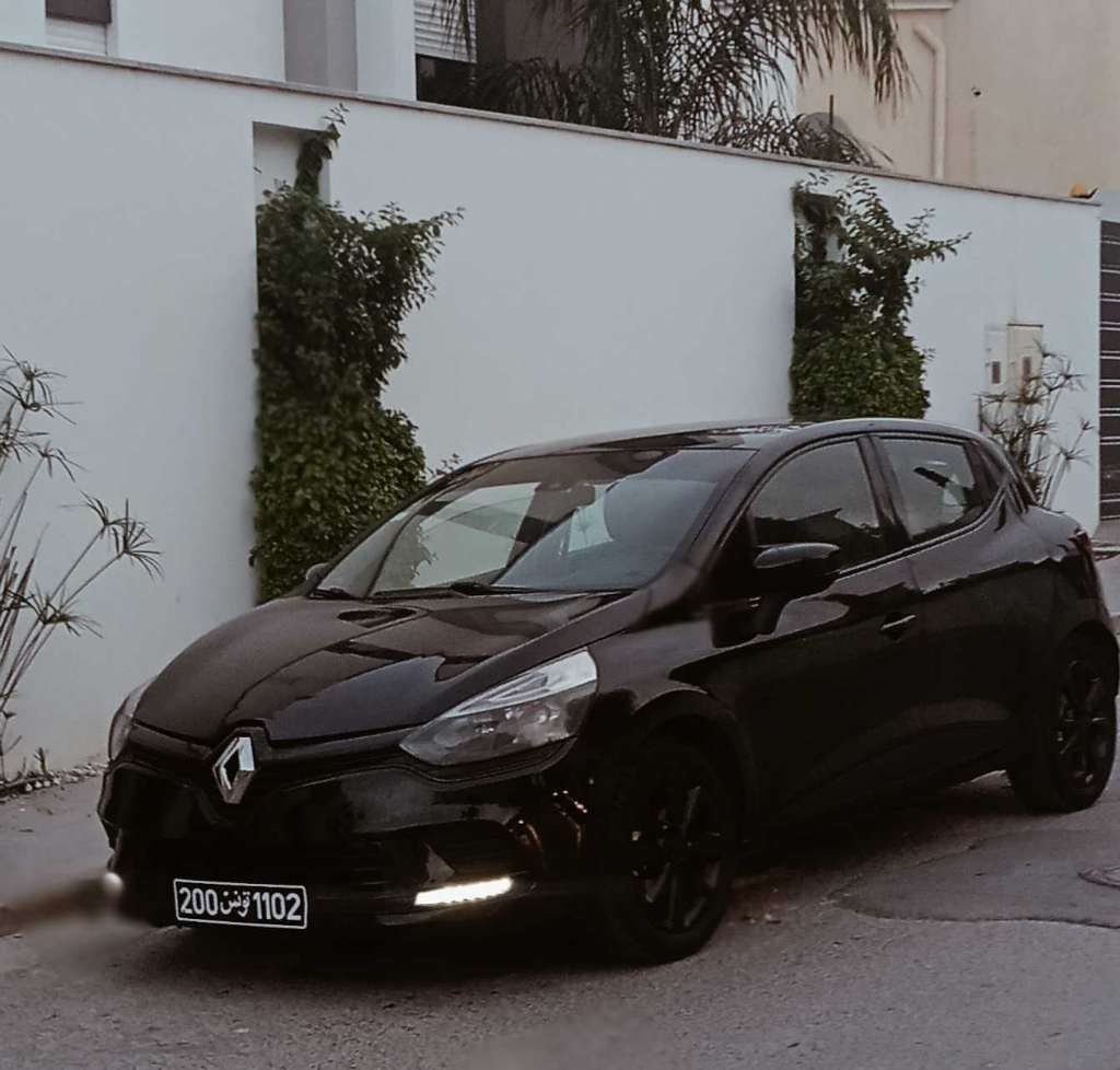 Celio 4 1ère main ✋✋