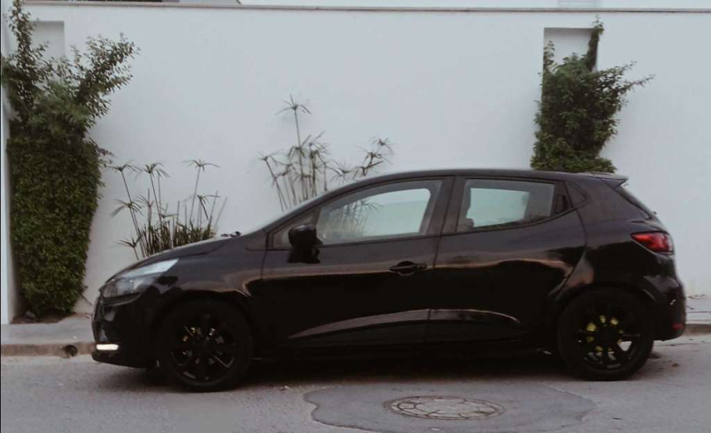 Celio 4 1ère main ✋✋