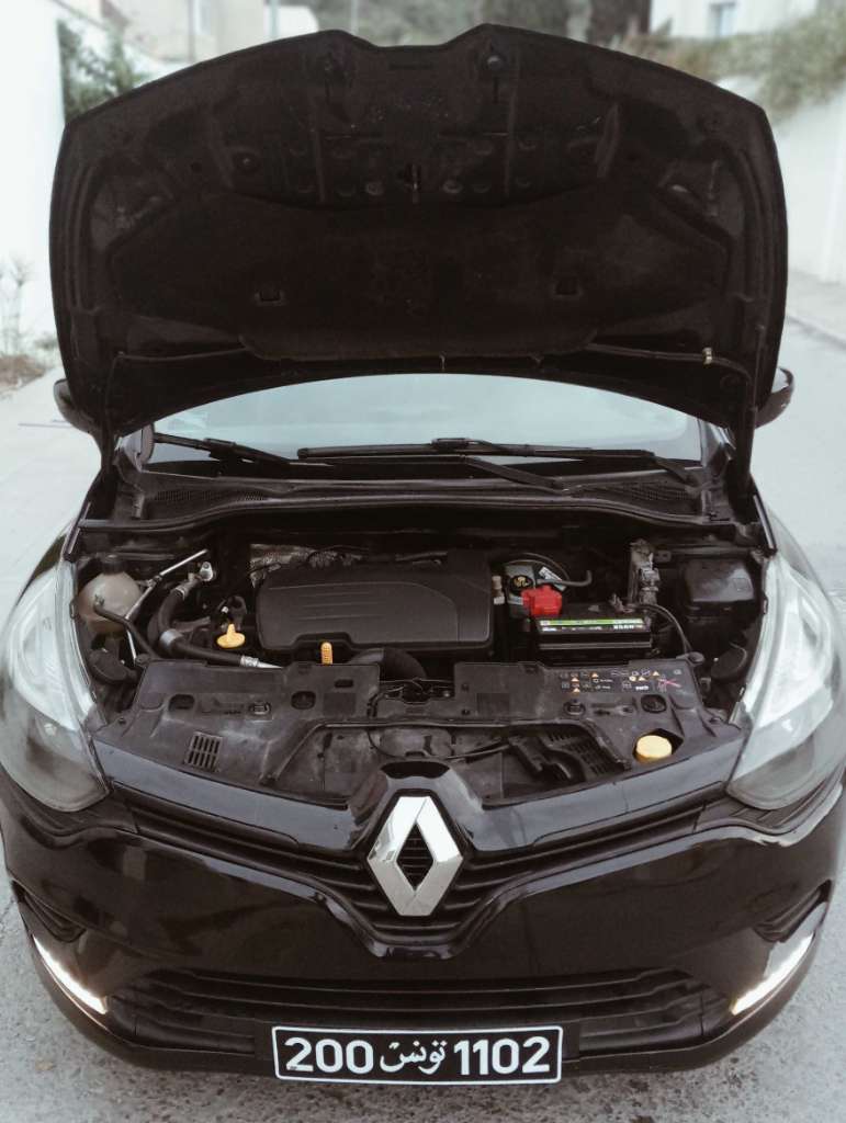 Celio 4 1ère main ✋✋