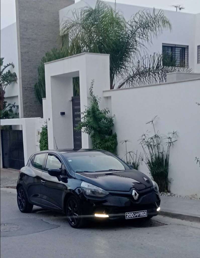 Celio 4 1ère main ✋✋