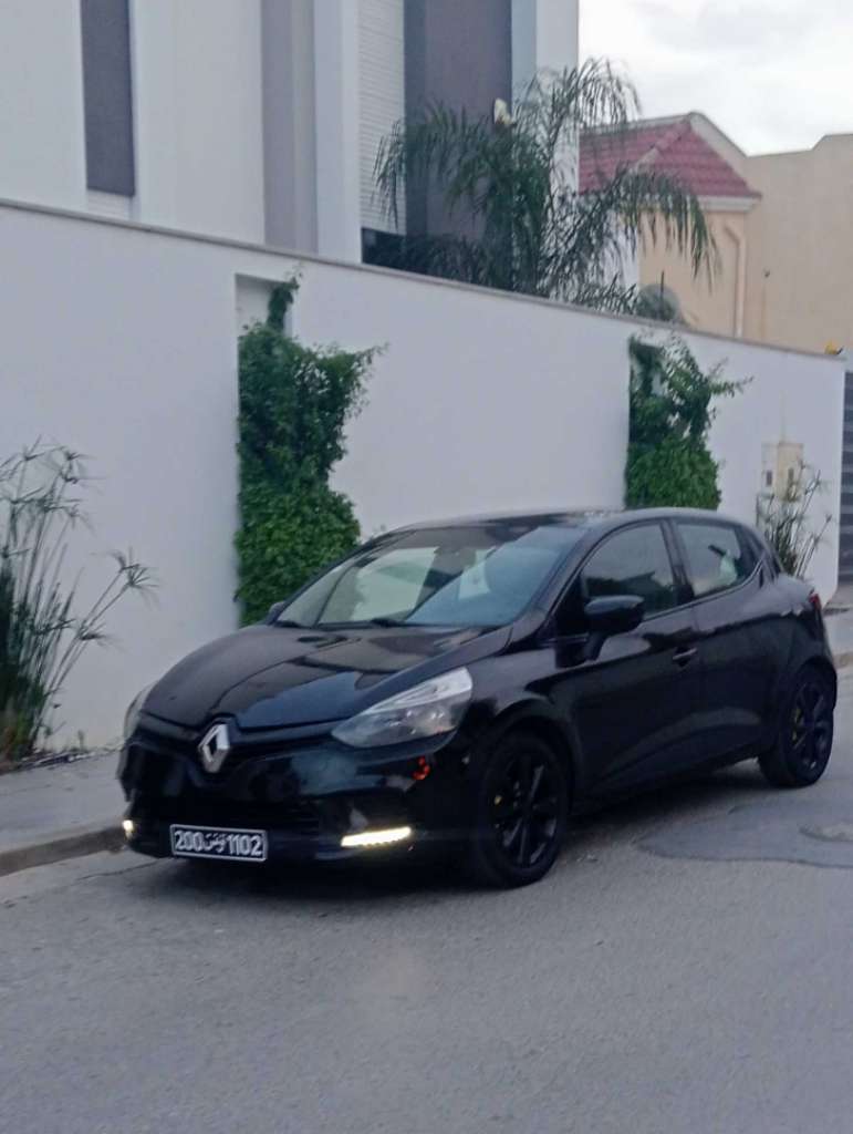 Celio 4 1ère main ✋✋