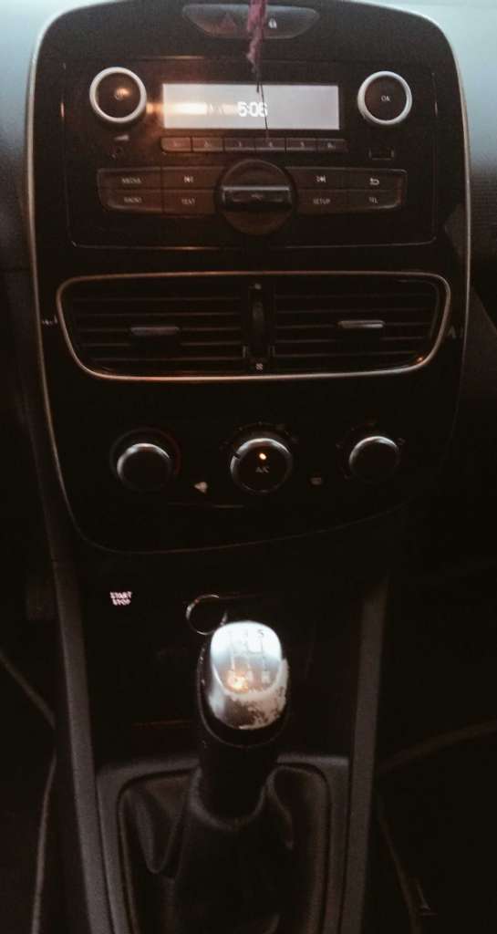 Celio 4 1ère main ✋✋