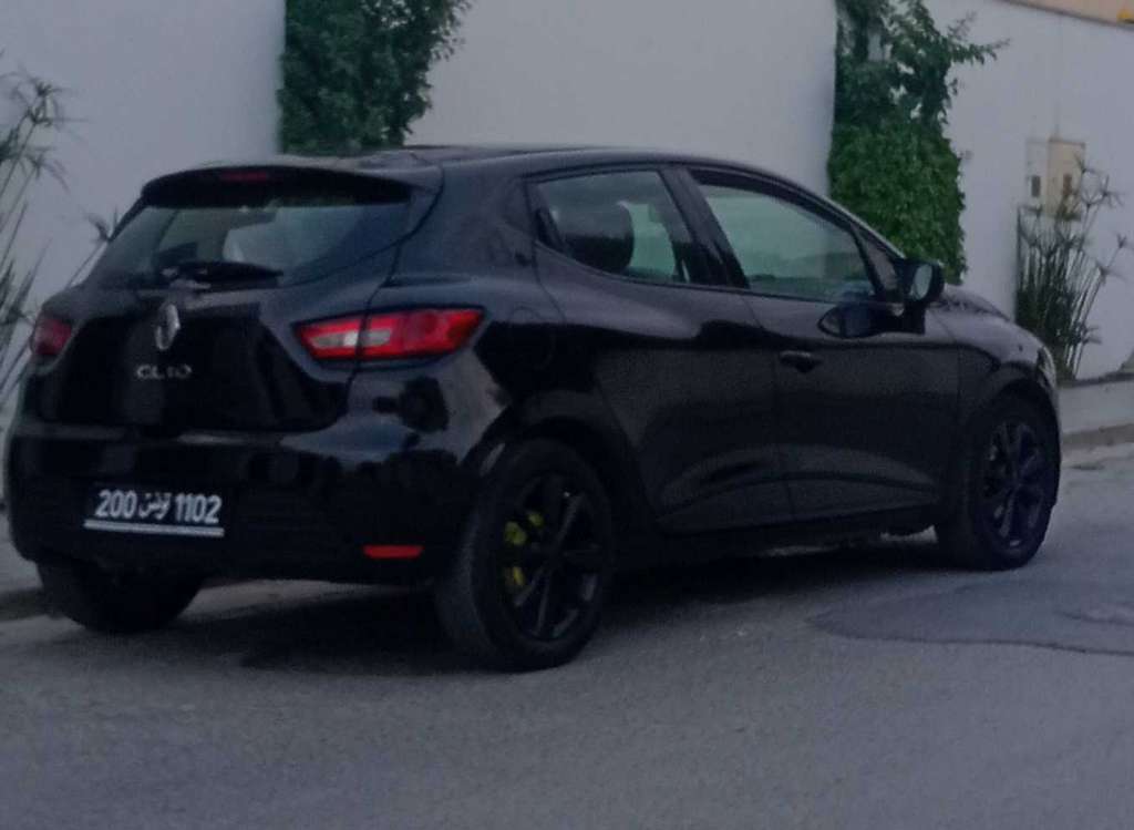 Celio 4 1ère main ✋✋