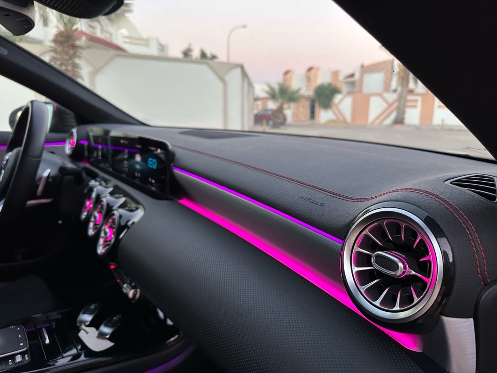 Prix choc numéro 22 559 557