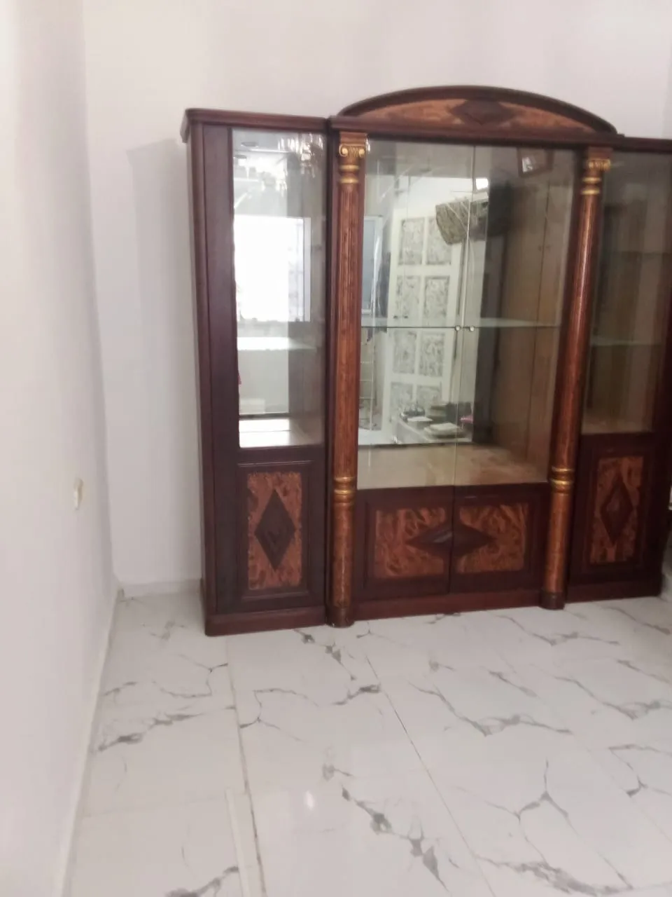 Argentière A Vendre