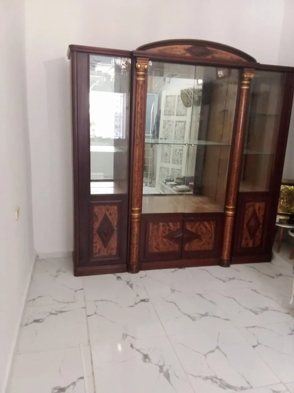 Argentière A Vendre