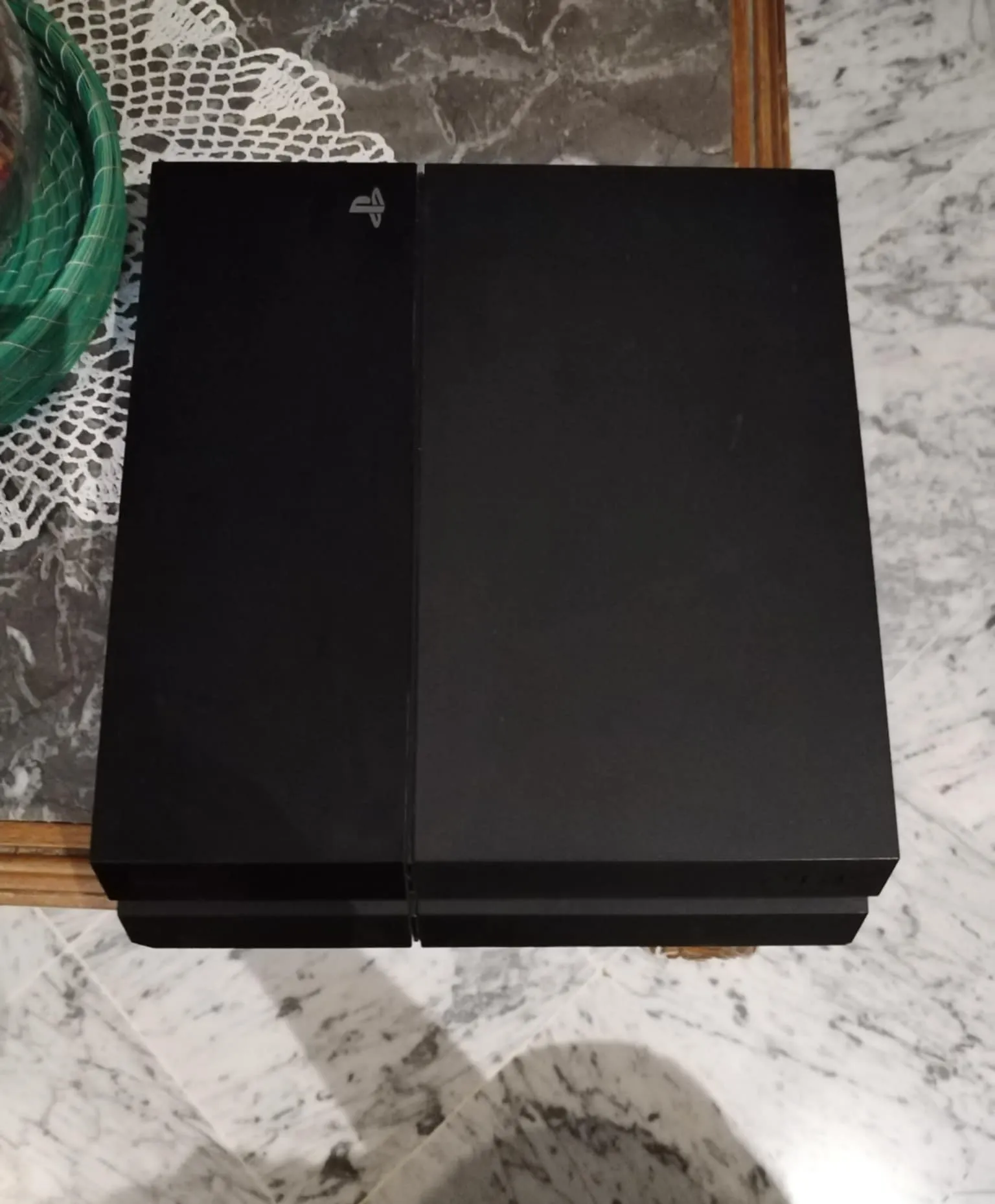 Playstation 4 à vendre
