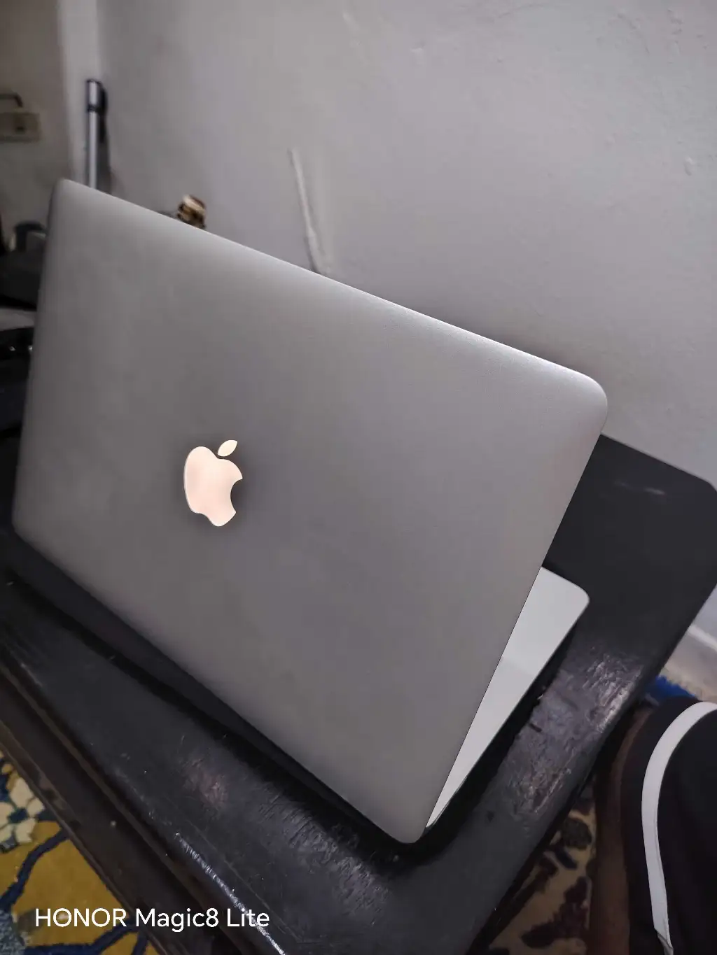 Makbook air 2015 icloud đšđ”