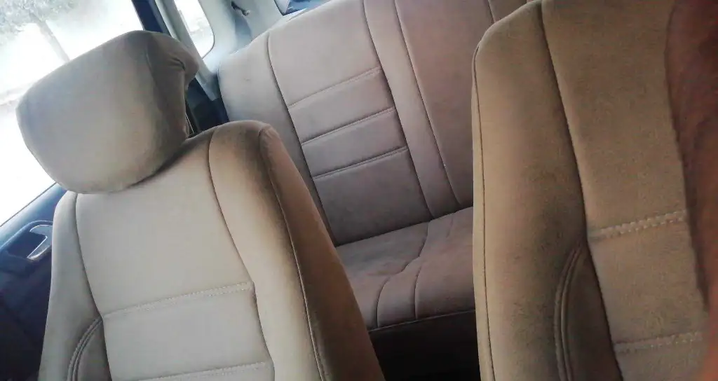 Polo 5