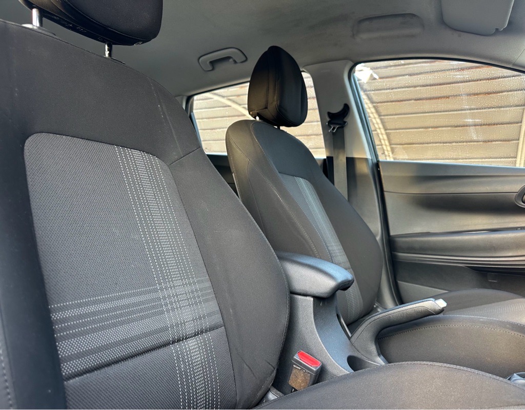 Hyundai i 20 66 milles km