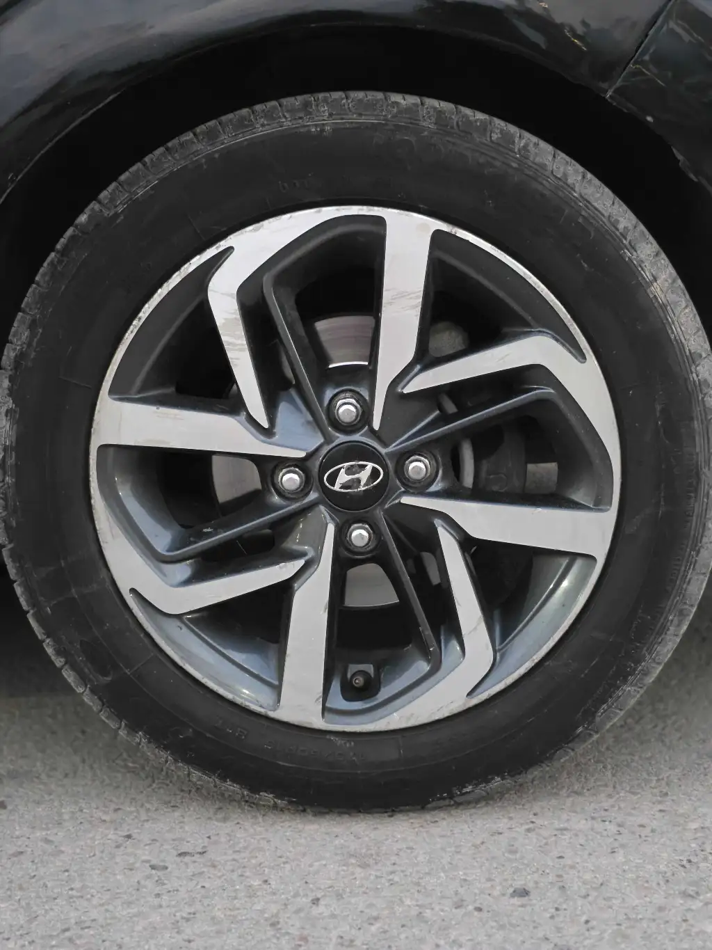 Grand i10
