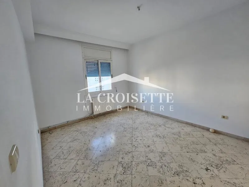 Appartement s4 au Lac1 MAL1774